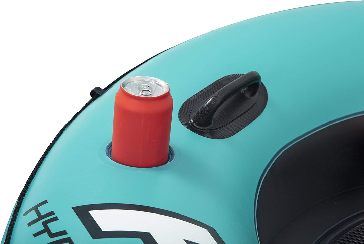 Bestway Hydro-Force Alpine Cooler Tube 169x137cm