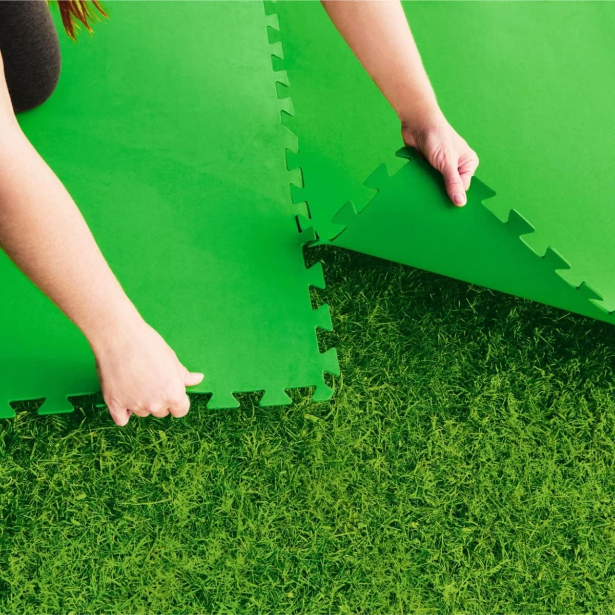 بوردة ارضية BESTWAY رقم 58636