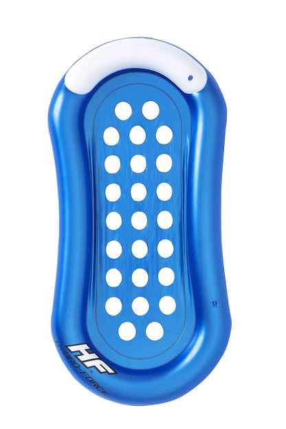 Bestway Hydro-Force Summer Vibes Inflatable Pool Float