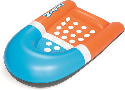 Bestway Inflatable Pool Float 43169