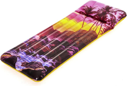 Bestway Seagull's View Beach Mat 1.83m×71cm 43416