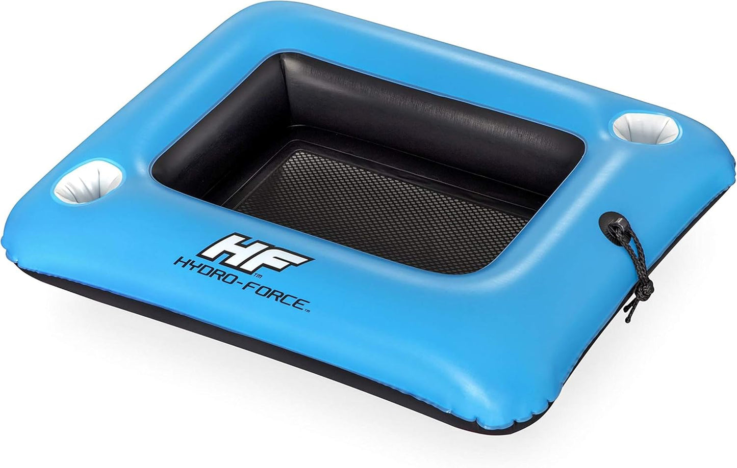 Bestway Inflatable Pool Air Mattress Lounger 43420