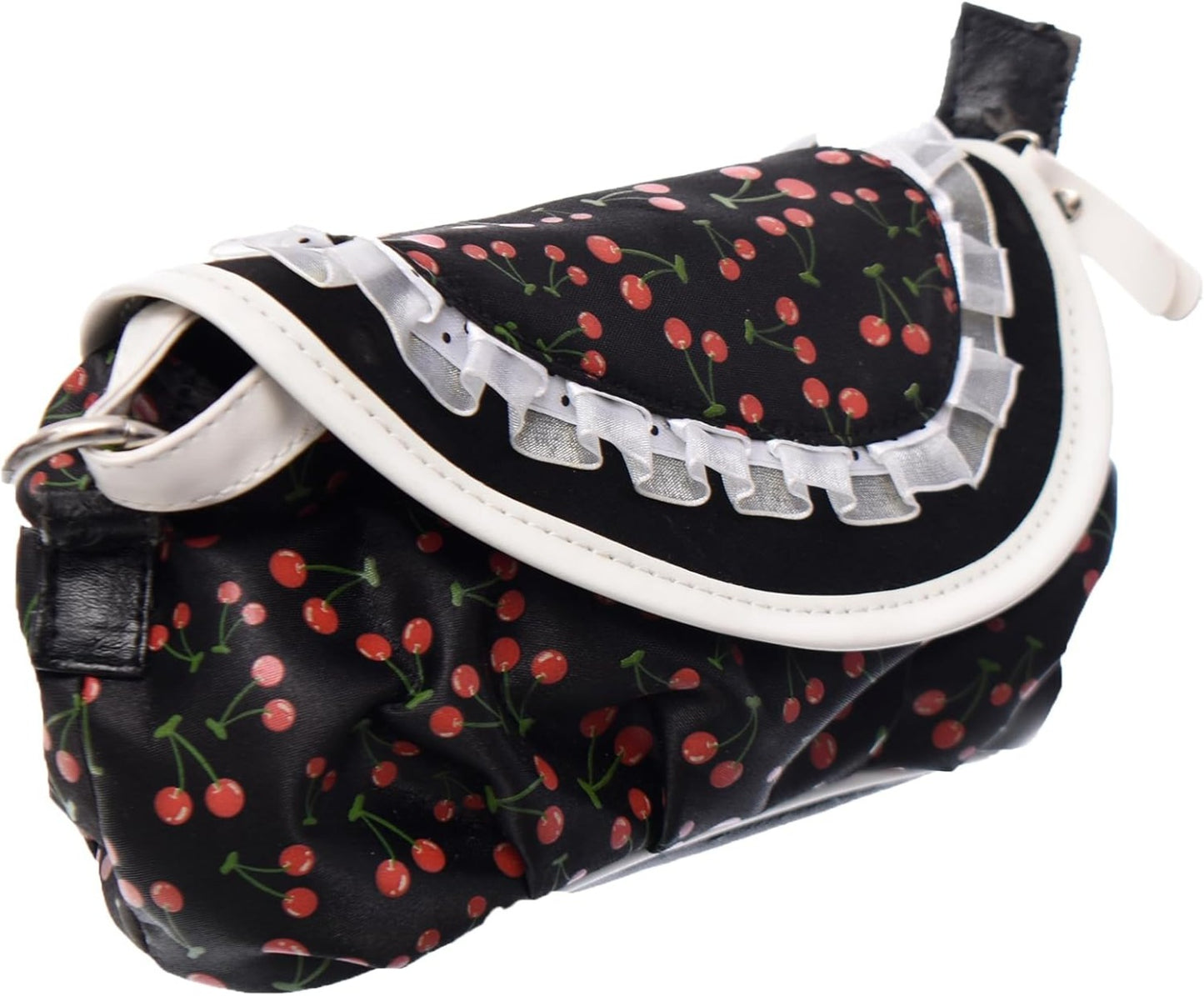 Ziago Pencil Case, Crafted From High-Quality - NO : 1183