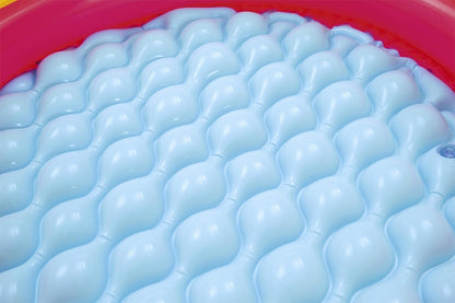 Bestway Summer Set Rainbow Pool 70x24cm