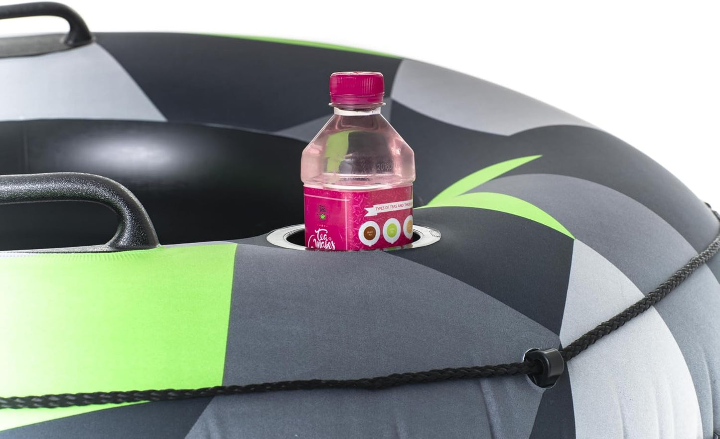 Bestway Inflatable Pool Lounge Chair Float 43280