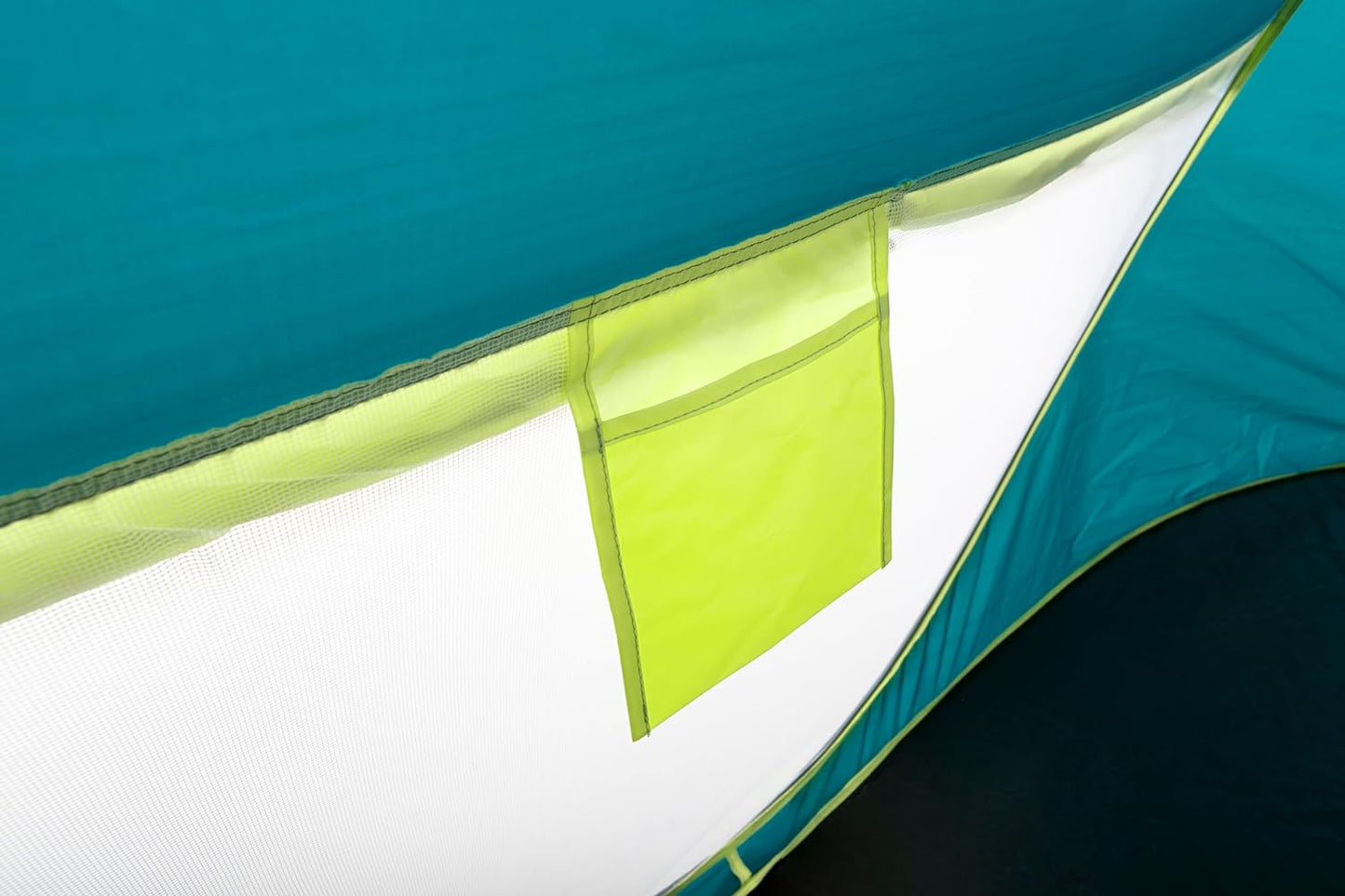 Bestway Pavillo Tent Cool Mount2 235X145X1m - No:68086