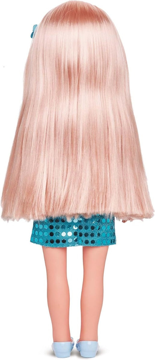 Kids Hits Beauty Star Party Time Girl boy toys, girl toys, birthday gift For Kids