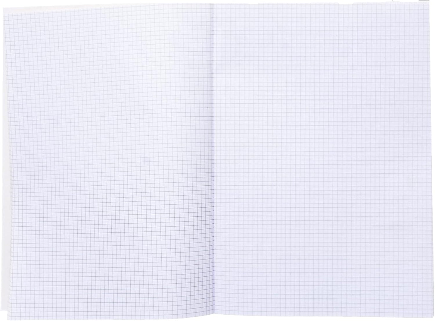 Yassin geometric notebook, 48 sheets - NO: 21263