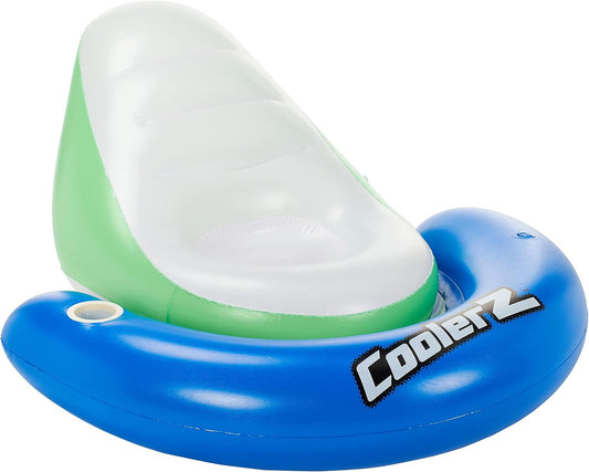 Bestway Sit-In-Sun Floating Lounger