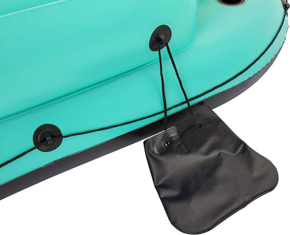 Bestway Hydro force Sunny Lounge Island 3.00m x 2.75m - No:43407