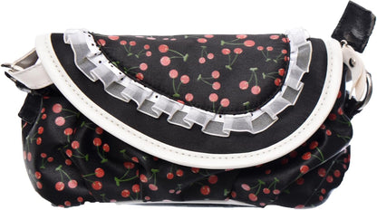 Ziago Pencil Case, Crafted From High-Quality - NO : 1183