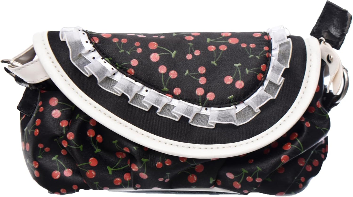 Ziago Pencil Case, Crafted From High-Quality - NO : 1183