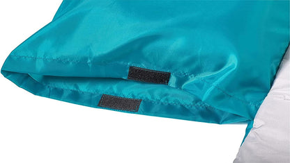 Bestway Pavillo Sleeping Bag 1.90M X 84Cm Hallow Fiber - No:68100