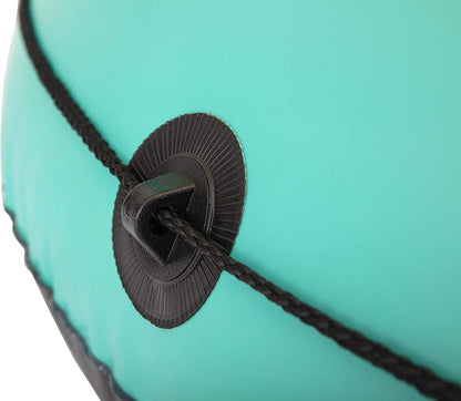 Bestway Hydro force Sunny Lounge Island 3.00m x 2.75m - No:43407