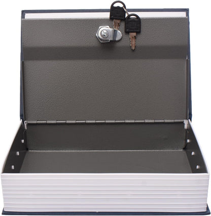 Treasury M Small Book, Crafted From High-Quality Materials - NO: M803