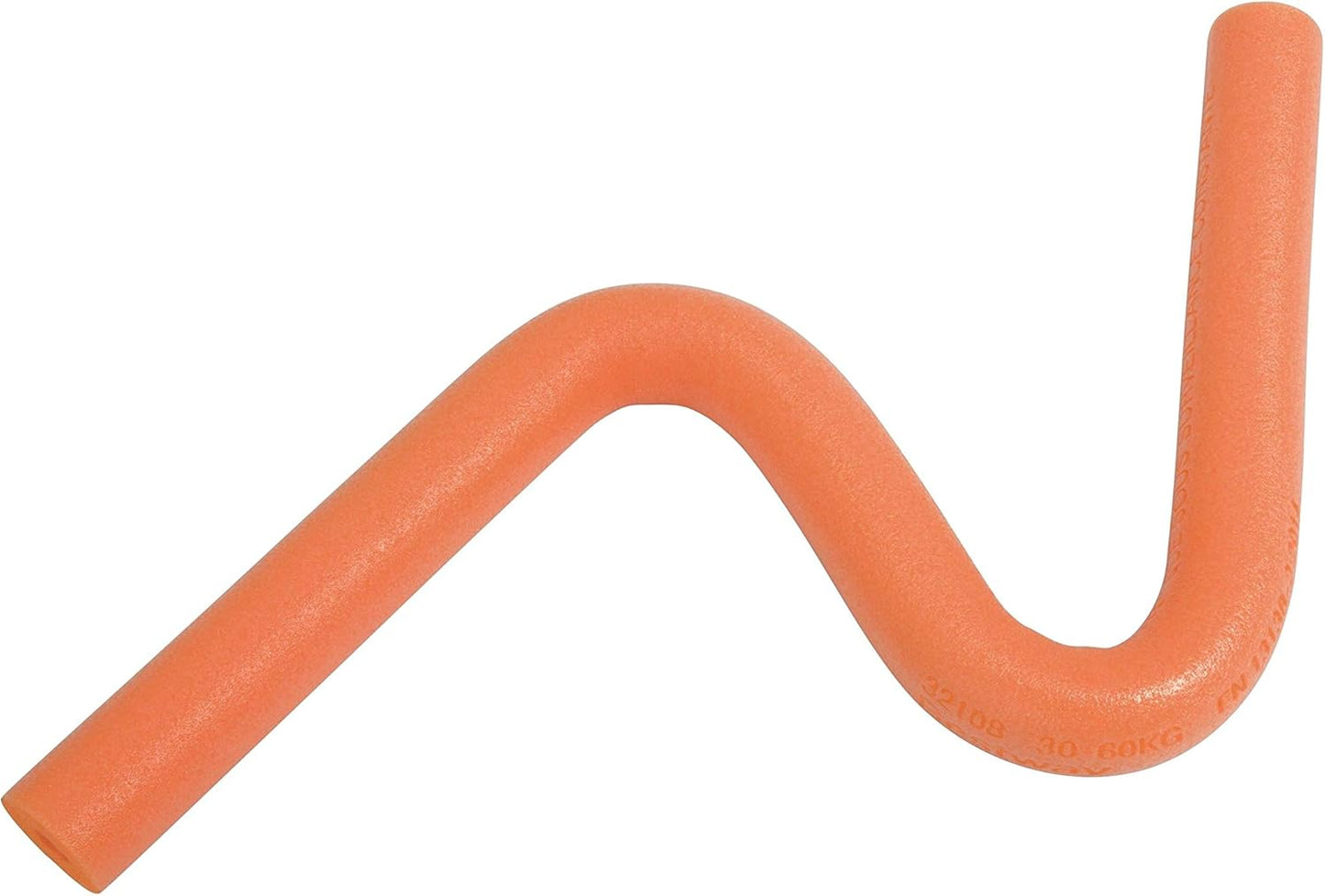 Bestway Flexible FOAM pool noodles for swimming 122cm - 1pcs - No:32108