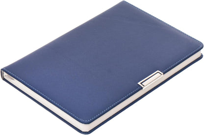 Business Notebook, A5 Size, Mic 012/25