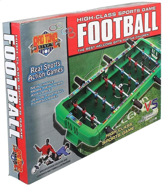 مجموعة ألعاب طاولة بيبي فوت عالية الجودة للأطفال – رقم: 2011