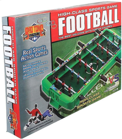 مجموعة ألعاب طاولة بيبي فوت عالية الجودة للأطفال – رقم: 2011