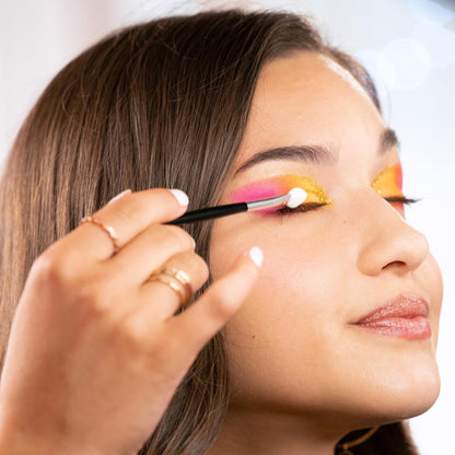 علبة مكياج مضيئة للأطفال من كانال تويز ستايل 4 إيفر