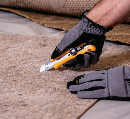 Olfa Multipurpose Snap-off Cutter - No: L-1