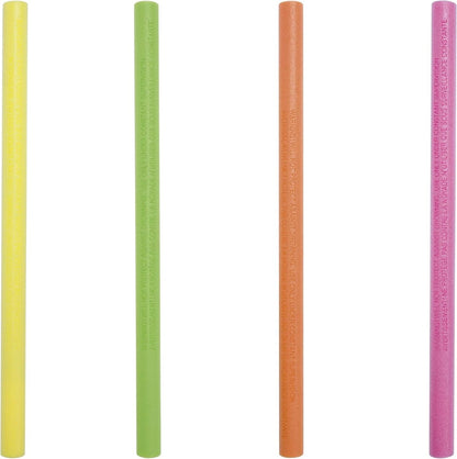 Bestway Flexible FOAM pool noodles for swimming 122cm - 1pcs - No:32108