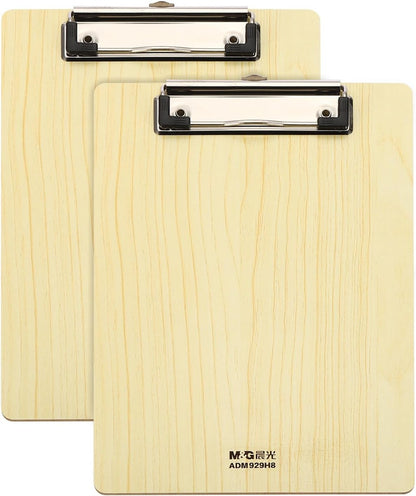 M&G Clipboard, 92912