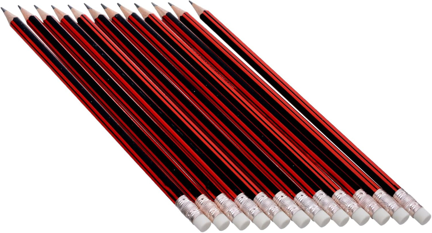 M&G 2B Pencil - NO: 30876