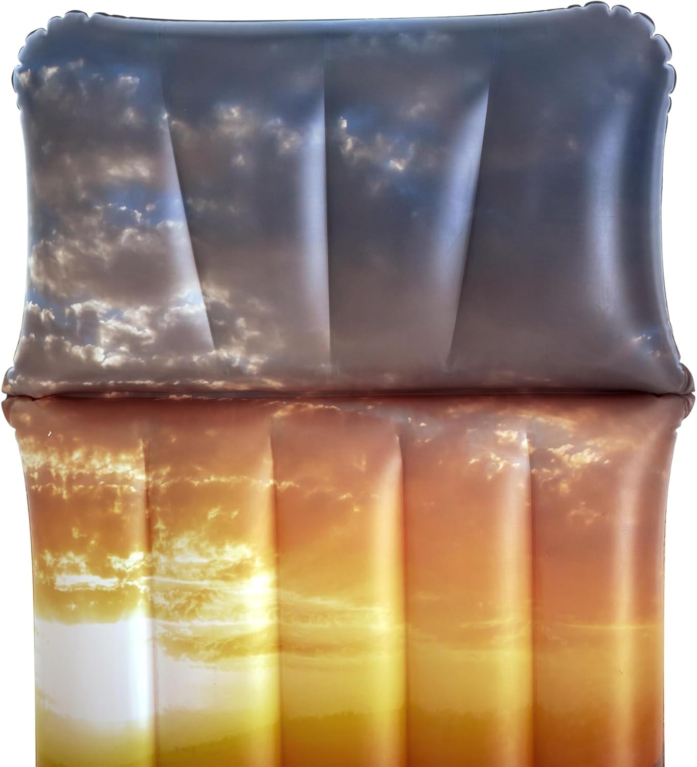 Bestway Seagull's View Beach Mat 1.83m×71cm 43416