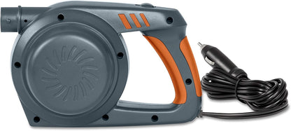 Bestway Power Grip DC Electric Air Pump 12V - No:62164