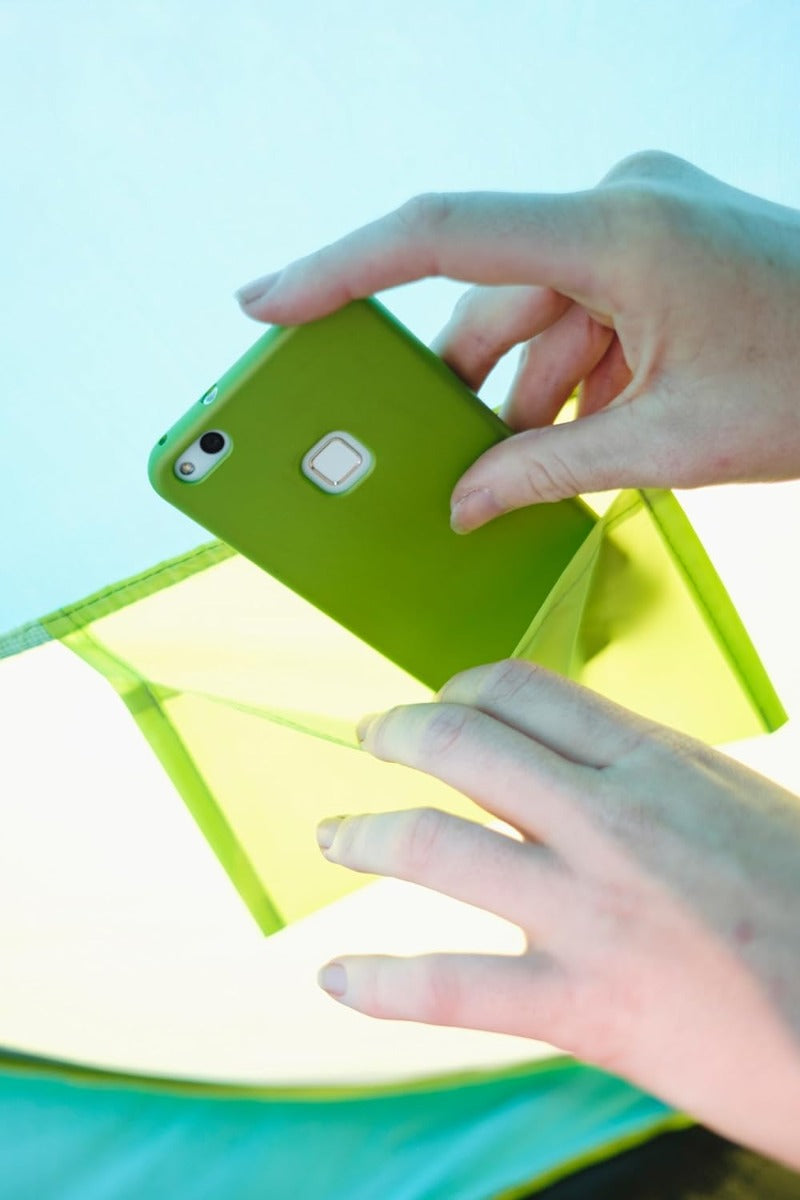 Bestway Pavillo Tent Cool Mount2 235X145X1m - No:68086