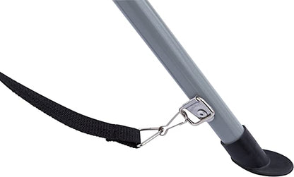 Bestway Pavillo Camping Stool Chair Seat Fold N - No:68070