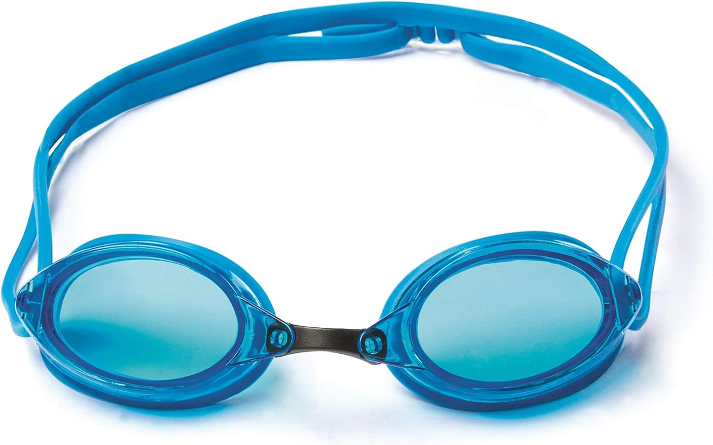 Bestway Hydro-Swim Goggles 21067