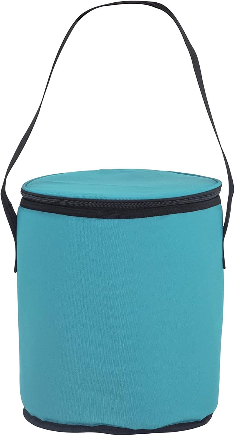 Bestway Hydro-Force Alpine Cooler Tube 169x137cm