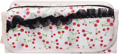 Ziago Pencil Case, Crafted From High-Quality Materials - NO: 1182