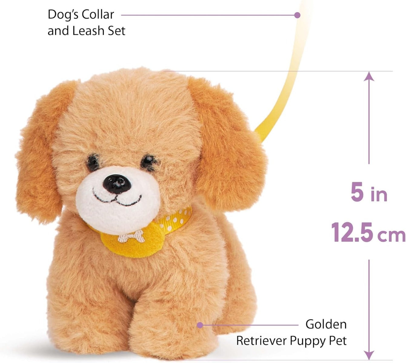 Kids Hits Beauty Star Gamer Tech Girl Doll boy toys, girl toys , growth, fun, for kids. - 46cm