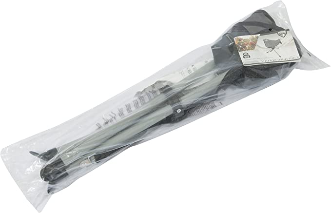 Bestway Pavillo Camping Stool Chair Seat Fold N - No:68070