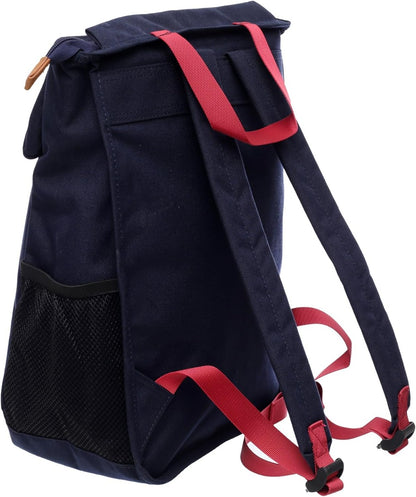 M&G Chenguang School Bag, Spacious and Durable Student Storage, Size 16, Ergonomic Design - No:ABBN3023