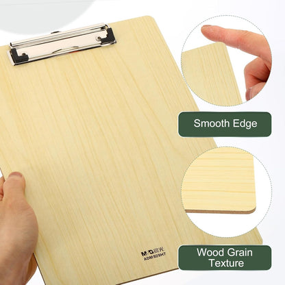 M&G Clipboard, 92912