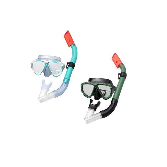 بيست واي هايدرو برو شنورشيل - مجموعة ميرا، سنوركل - رقم: 24053