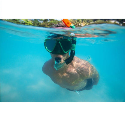 بيست واي هايدرو برو شنورشيل - مجموعة ميرا، سنوركل - رقم: 24053