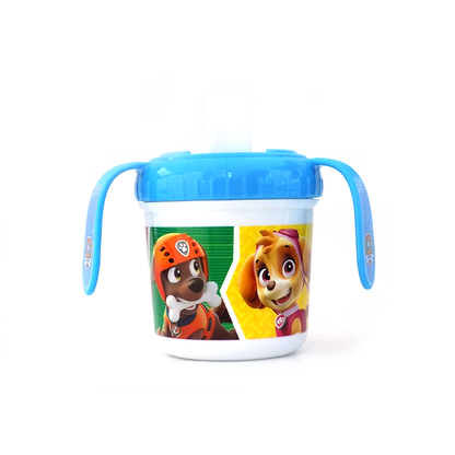 كوب ديزني للأطفال - 250 مل - رقم: 30855
