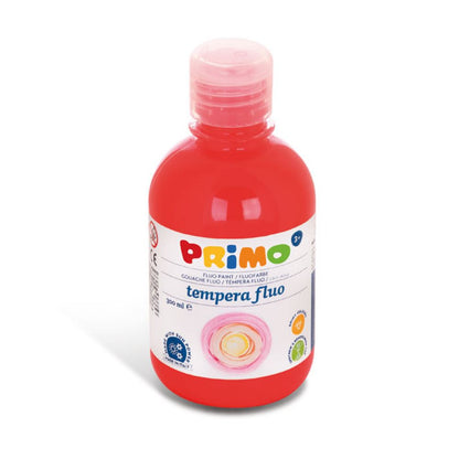 A bottle of liquid caviar Primo phosphoric bank