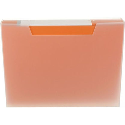 Holder Yassin 80 sheet AK80