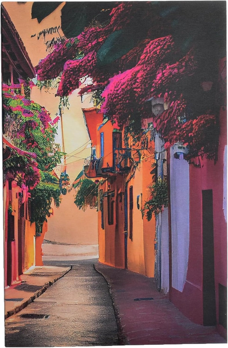 دفتر ياسين، 40 ورقة، 15×24 سم، لتدوين الملاحظات والواجبات المدرسية بشكل منظم 