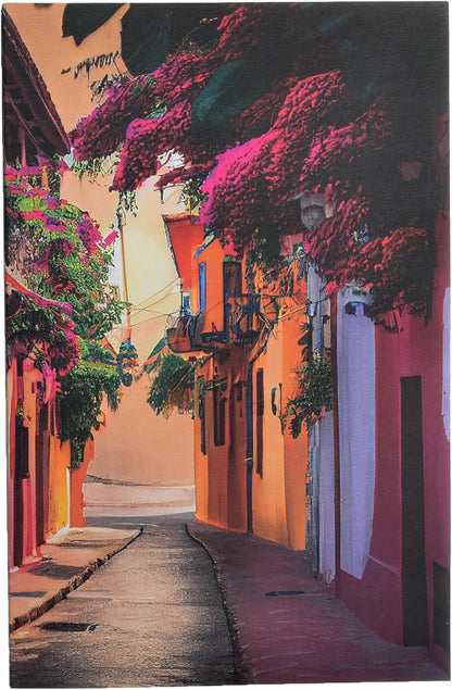 دفتر ياسين، 40 ورقة، 15×24 سم، لتدوين الملاحظات والواجبات المدرسية بشكل منظم 