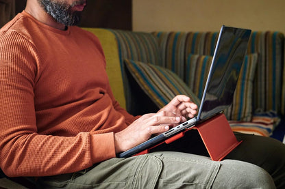 Bravo stand for tablet plus free bravo stylus pen