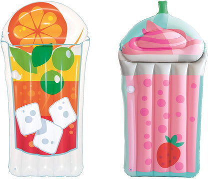 Bestway MATTRESS inflatable beach 190 x 99 cm-No:44037