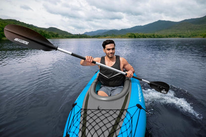 Bestway Inflatable Canoe Kayak Bestway Hydro-Force Cove Champion 275 x 81 cm - No:65115