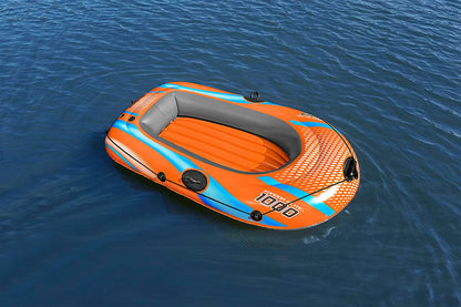 Bestway Kondor Elite 1000 Raft 1.62m x 96cm - No:61135